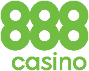 Огляд Casino 888
