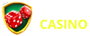 Азартний клуб Netgame – казино онлайн